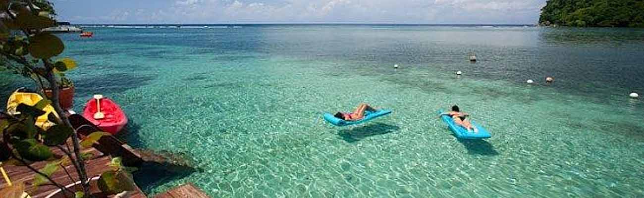 Image of Mamiti Blue